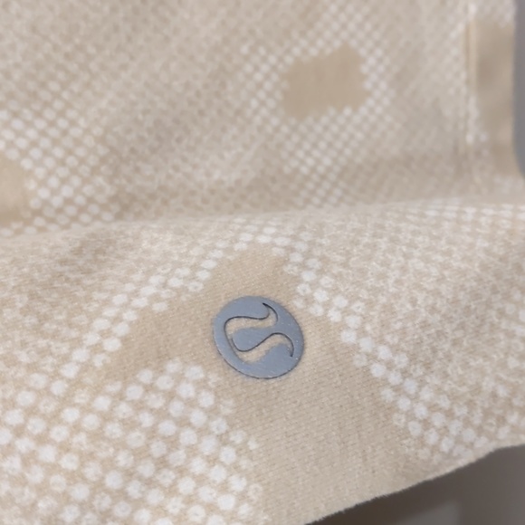 Lululemon | men's surge long sleeve - Picture 6 of 8